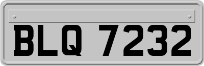 BLQ7232