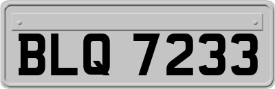 BLQ7233