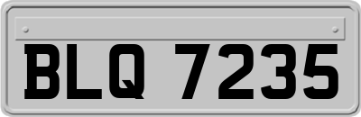 BLQ7235
