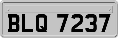 BLQ7237