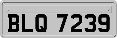 BLQ7239