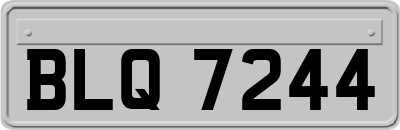 BLQ7244