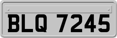 BLQ7245