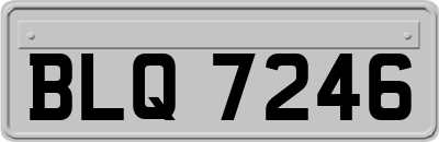 BLQ7246