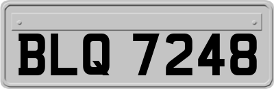 BLQ7248