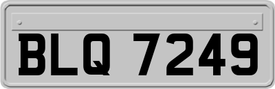 BLQ7249