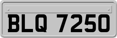 BLQ7250