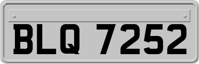 BLQ7252