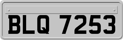 BLQ7253