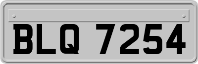 BLQ7254
