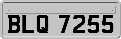 BLQ7255