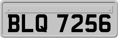 BLQ7256