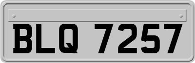BLQ7257