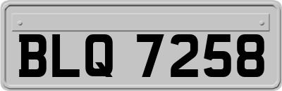 BLQ7258