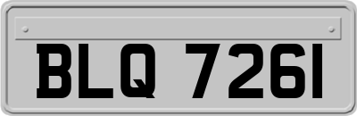 BLQ7261