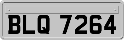 BLQ7264