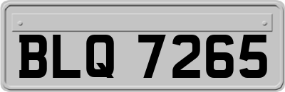 BLQ7265