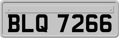 BLQ7266