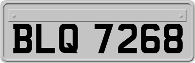 BLQ7268