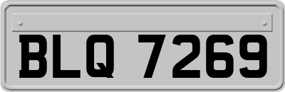 BLQ7269