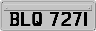 BLQ7271