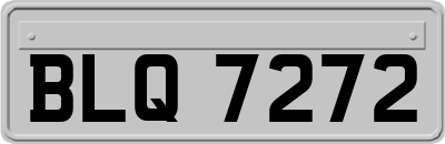 BLQ7272