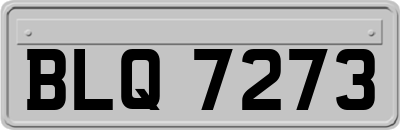 BLQ7273
