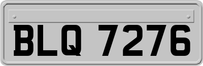 BLQ7276