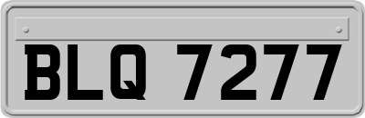 BLQ7277