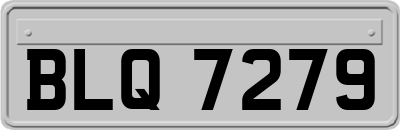 BLQ7279