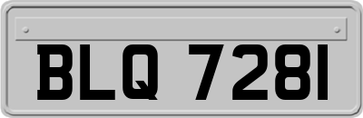 BLQ7281