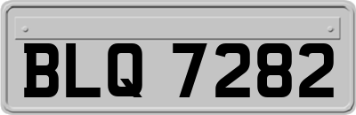 BLQ7282