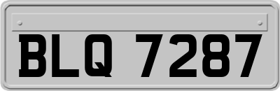 BLQ7287