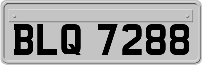 BLQ7288