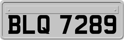 BLQ7289