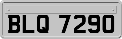 BLQ7290