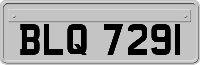 BLQ7291