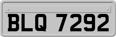 BLQ7292