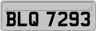 BLQ7293