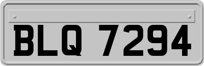 BLQ7294