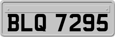 BLQ7295