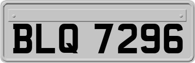 BLQ7296