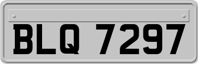BLQ7297