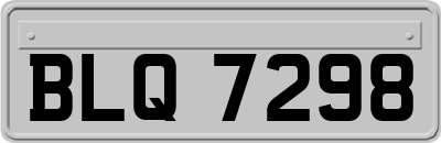 BLQ7298