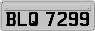 BLQ7299