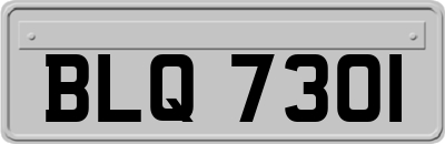 BLQ7301