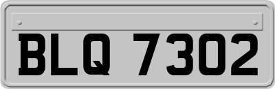 BLQ7302