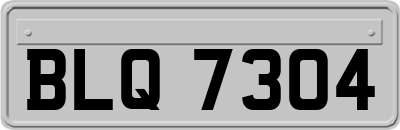 BLQ7304