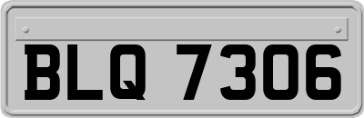 BLQ7306