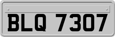 BLQ7307